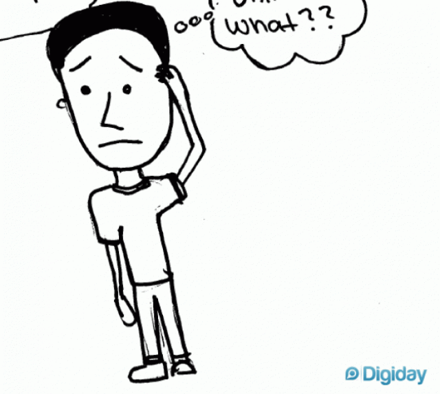 640x573 Your Lips Are Moving Big Data Nonsense