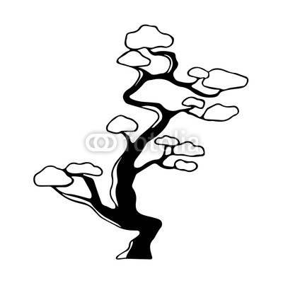 400x400 Big Tree Buy Photos Ap Images Detailview