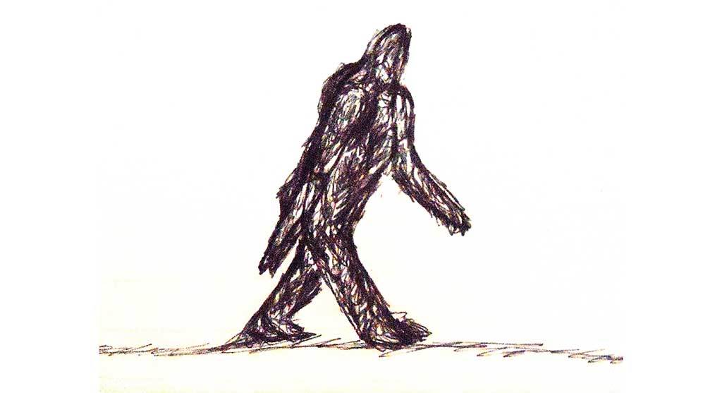 1024x557 Legendary Bigfoot Sighted Near Kasigluk