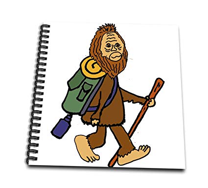 425x386 All Smiles Art