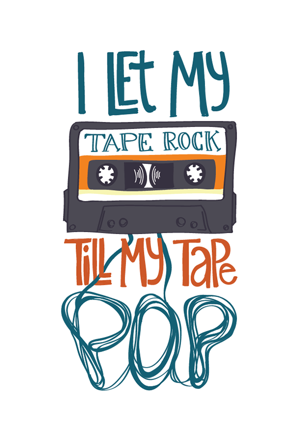 600x882 biggie smalls juicy collection on behance