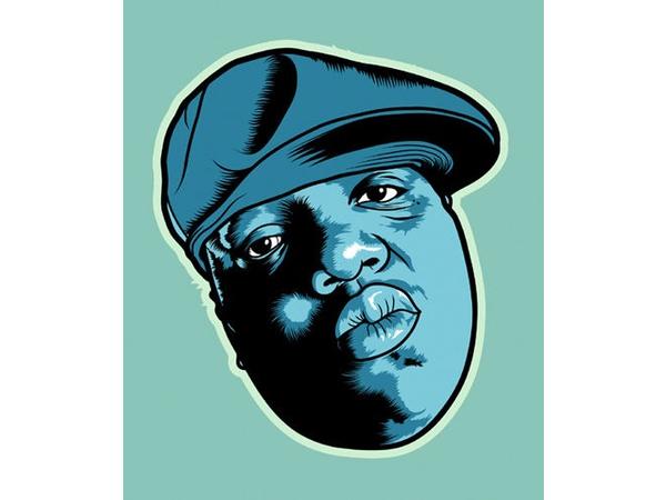 600x450 Biggie And Prodigy Steelo