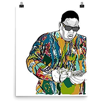 350x350 the notorious b i g biggie smalls coogie sweater