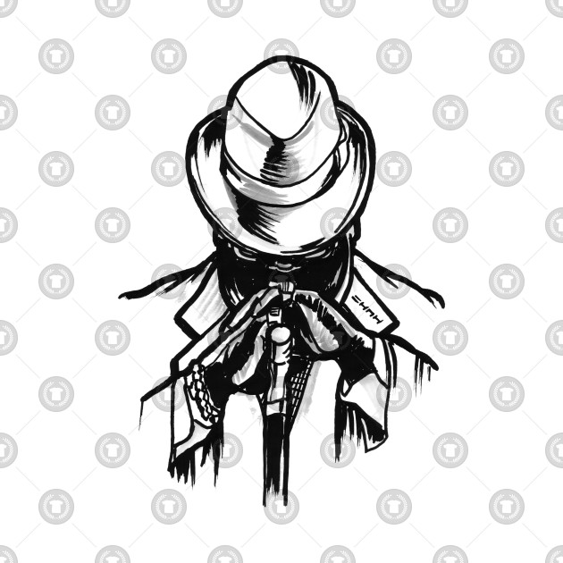 630x630 Life Of Biggie