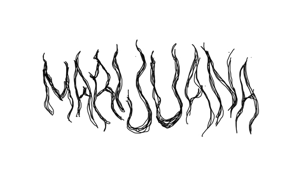 600x350 The Illest Kinetic Type On Behance