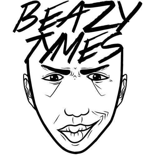 500x500 Biggie Smalls