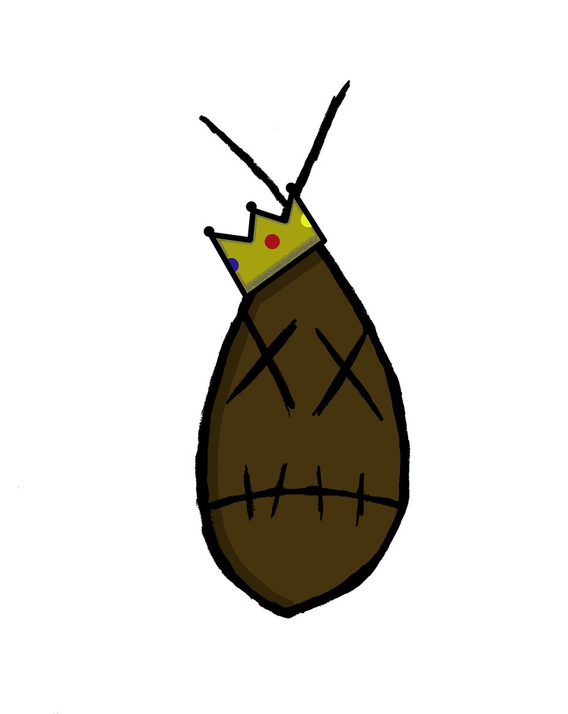 814x1024 The World's Best Photos Of Rap And Sketch