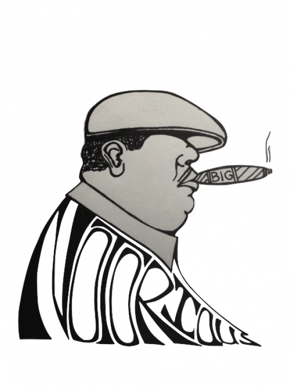 581x775 Notorius Big