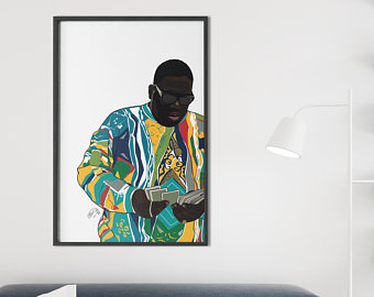 340x270 Biggie Etsy