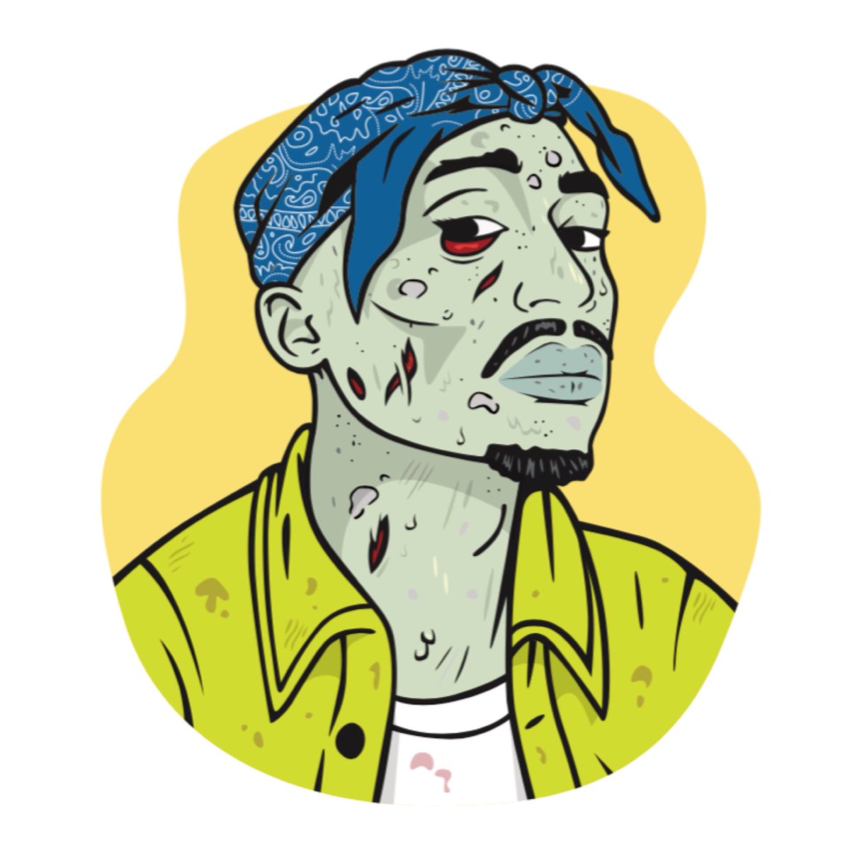 1200x1200 Disgraceland Podcast On Twitter Coming To Disgraceland June