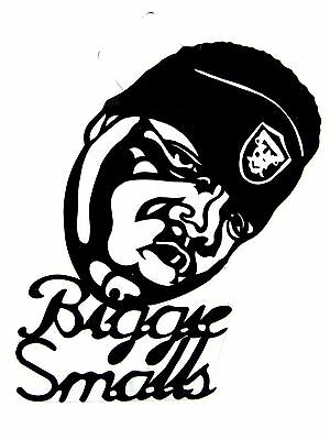 300x400 notorious b i g original pop art, biggie smalls inches