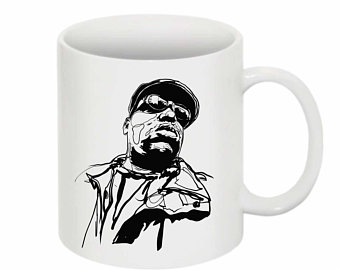 340x270 notorious big biggie smalls graphic t shirt etsy