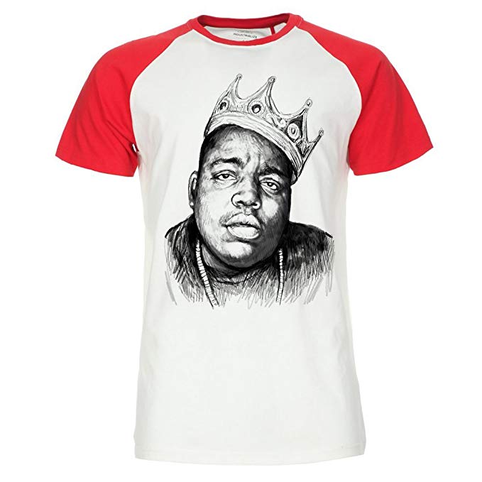 679x679 palalula men's music the notorious big biggie smalls b i g