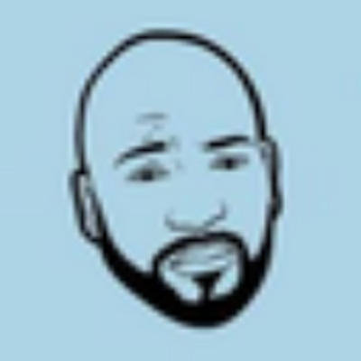 400x400 Rap Coloring Book On Twitter Here's A Biggie Smalls Activity