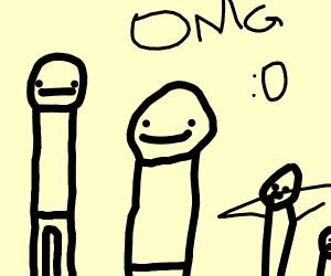 300x250 the notorious b i g