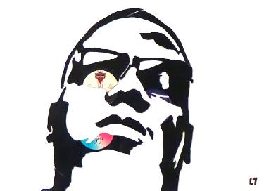 375x272 banksy style biggie smalls new media