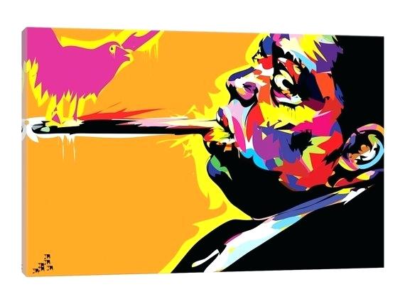 570x428 artist one a biggie smalls notorious big art articles ramseyorta