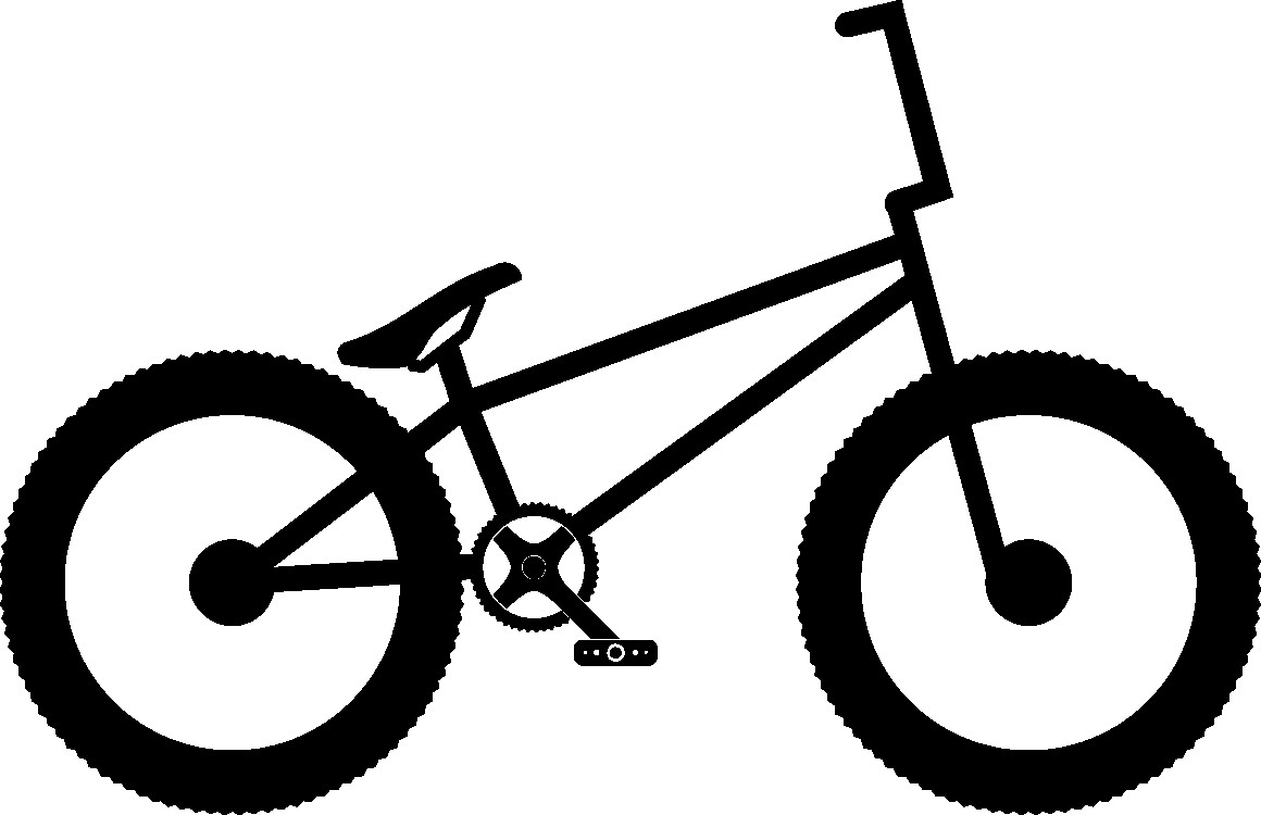 1160x750 Bicycle Clipart S Bike Cartoon For Bicycle Clipart