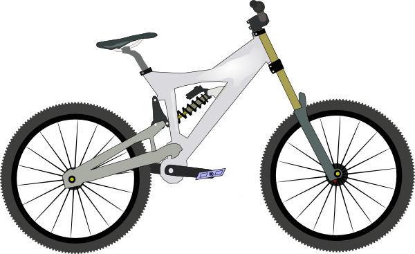 600x367 Collection Of Free Drawing Bikes Cartoon Download On Ui Ex