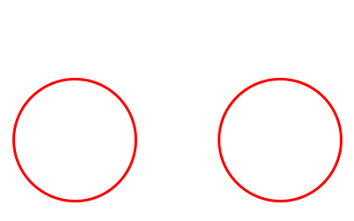 400x250 Drawing A Cartoon Bicycle