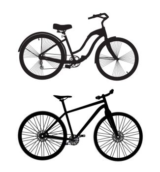 325x350 Ingimage Stock Image Details Iss