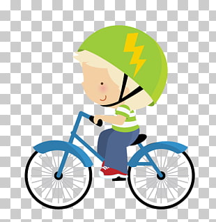 310x319 Page Bicycle Drawing Png Cliparts For Free Download Uihere