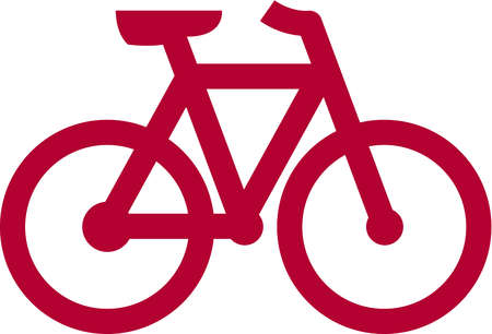 450x306 Stock Illustration