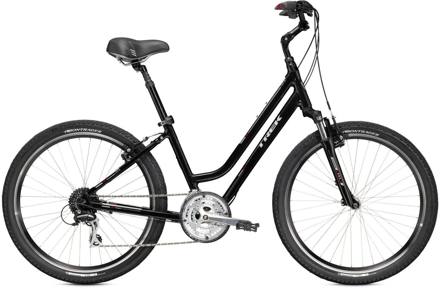 1440x947 Trek Shift Wsd