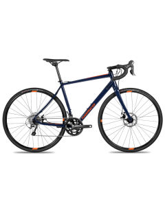 240x300 Biking Drawing Road Bike Transparent Png Clipart Free Download