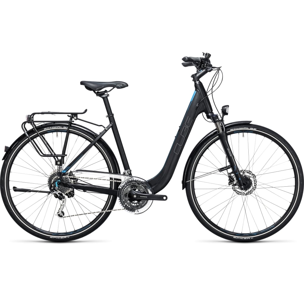 1000x1000 Ghost Rider Bike Drawing Easy Stuff Images Bullet Helmet I Fertility