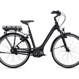 336x336 Bike Drawing Easy Step