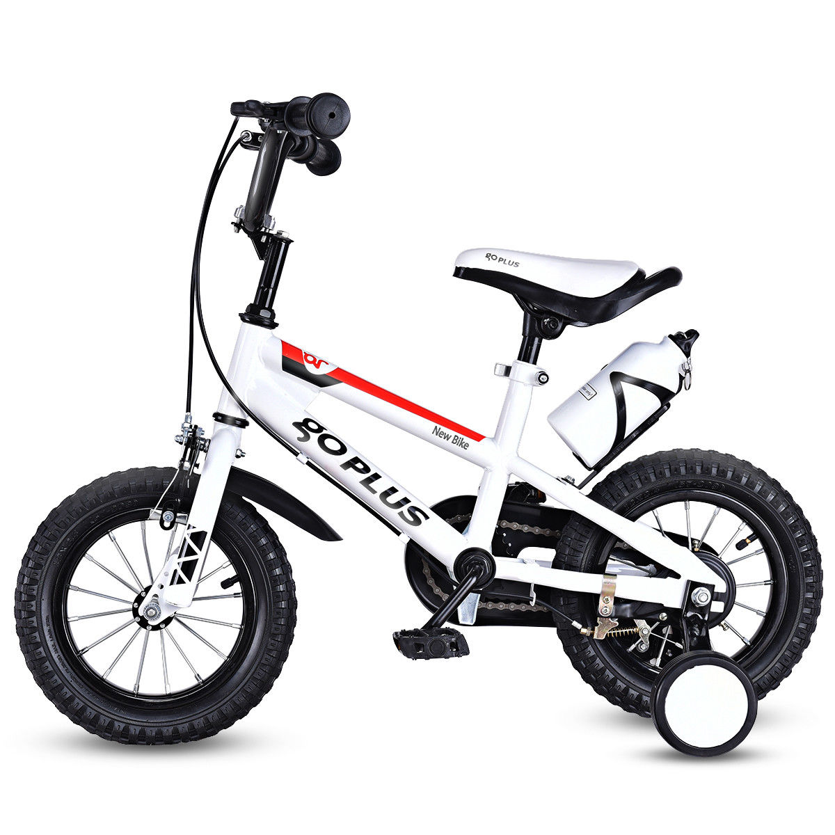 1200x1200 Costway Goplus Freestyle Kids Bike Bicycle Children Boys