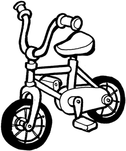 401x480 Fancy Inspiration Ideas Bike Coloring Pages Sport Colors