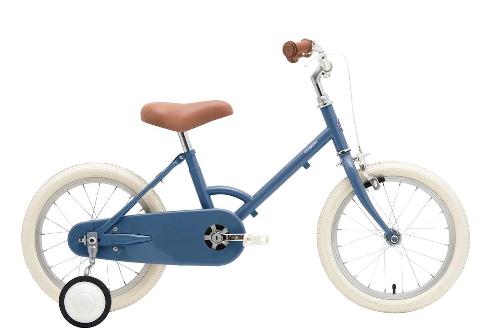 1000x667 side view of a bike kids bike coaster bike side view drawing