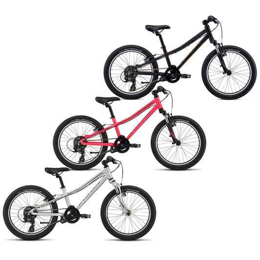 532x532 Specialized Hotrock Kids Bike Sigma Sports