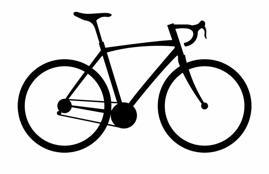 920x596 Collection Of Free Bicycle Drawing Hipster Download