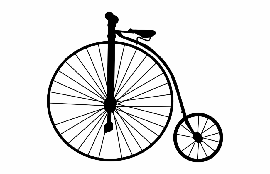 920x595 Picture Library Stock Bicycles Drawing At Getdrawings