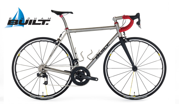 623x362 bike drawing bingham built and kent eriksen cycles