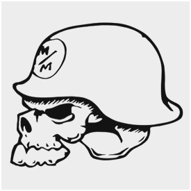 275x275 Bike Helmet Coloring