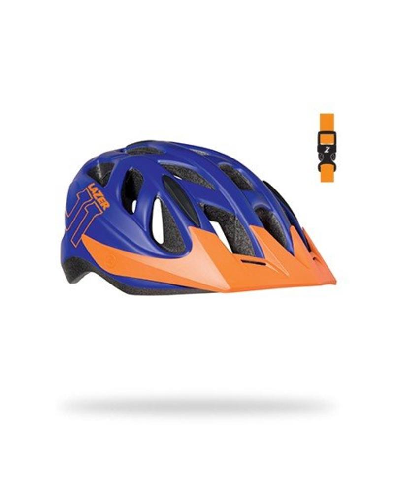 800x1024 Bike Helmet Drawing
