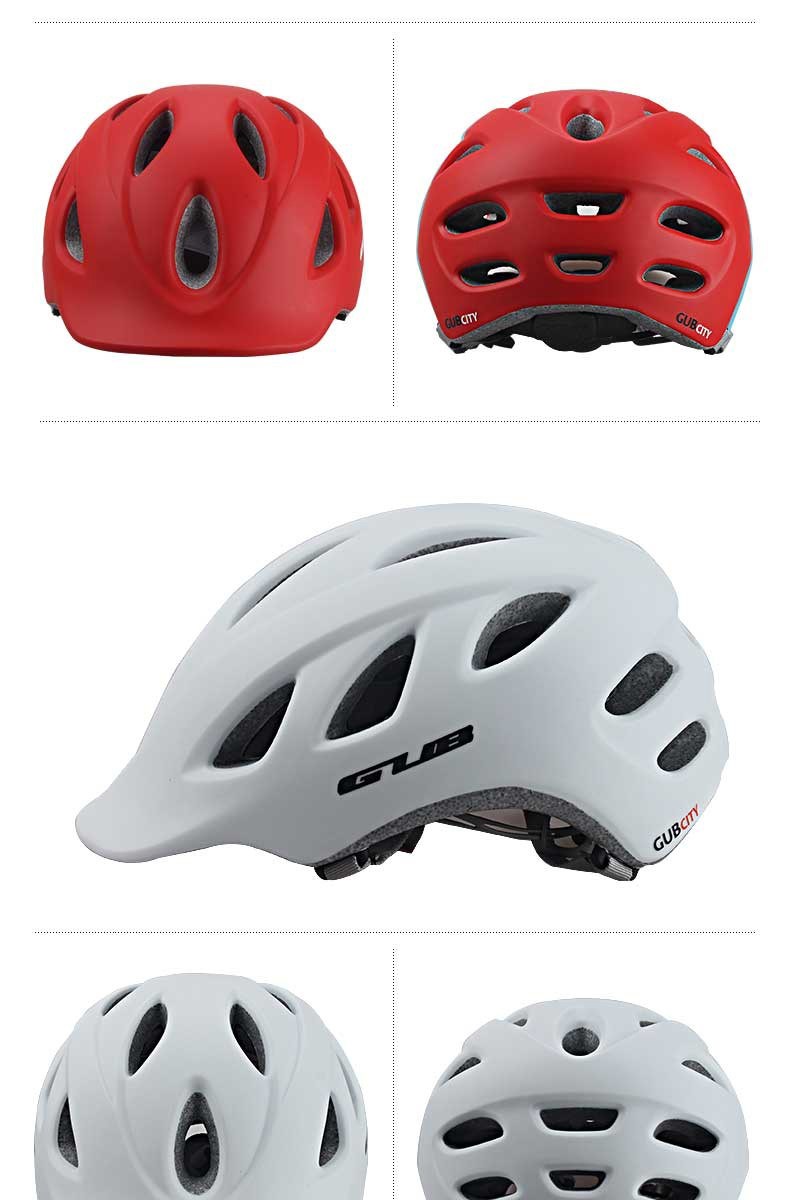 790x1200 Bike Helmet Drawing Kit