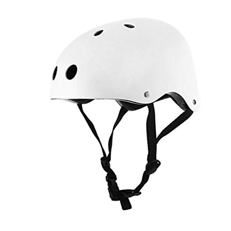 466x466 Bfqy Fh Bicycle Helmet, Child Adult Riding Safety