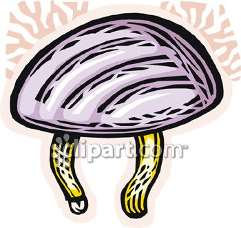 350x331 Huge Collection Of 'bike Helmet Clipart' Download More Than