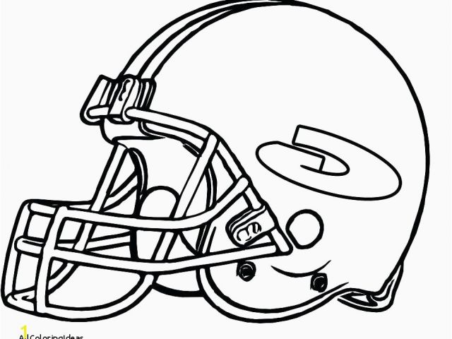 640x480 Motorcycle Helmet Coloring Pages Motorcycle Helmet Coloring Pages