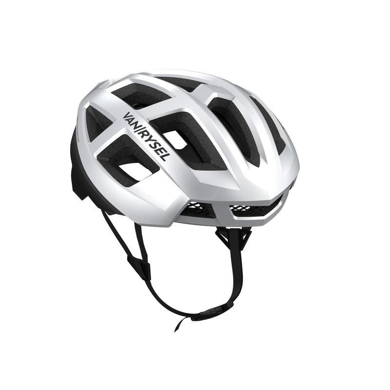 800x800 Roadr Cycling Helmet