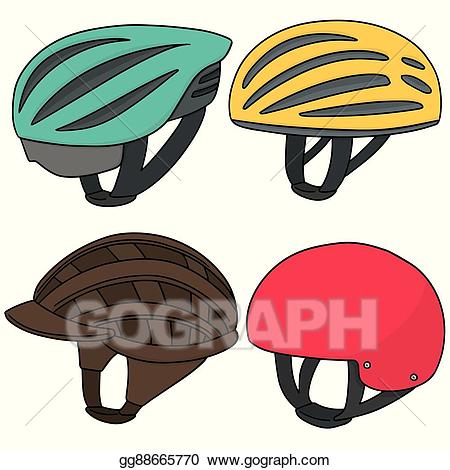 450x470 Bicycle Helmet Clip Art Images In Collection