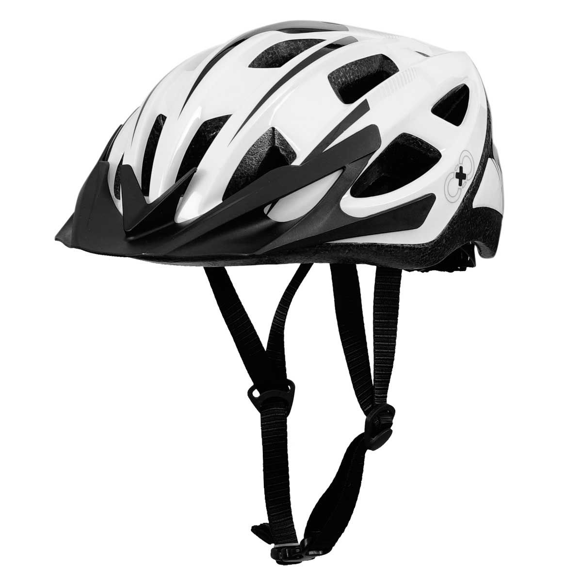 1200x1200 Bicycle Helmets