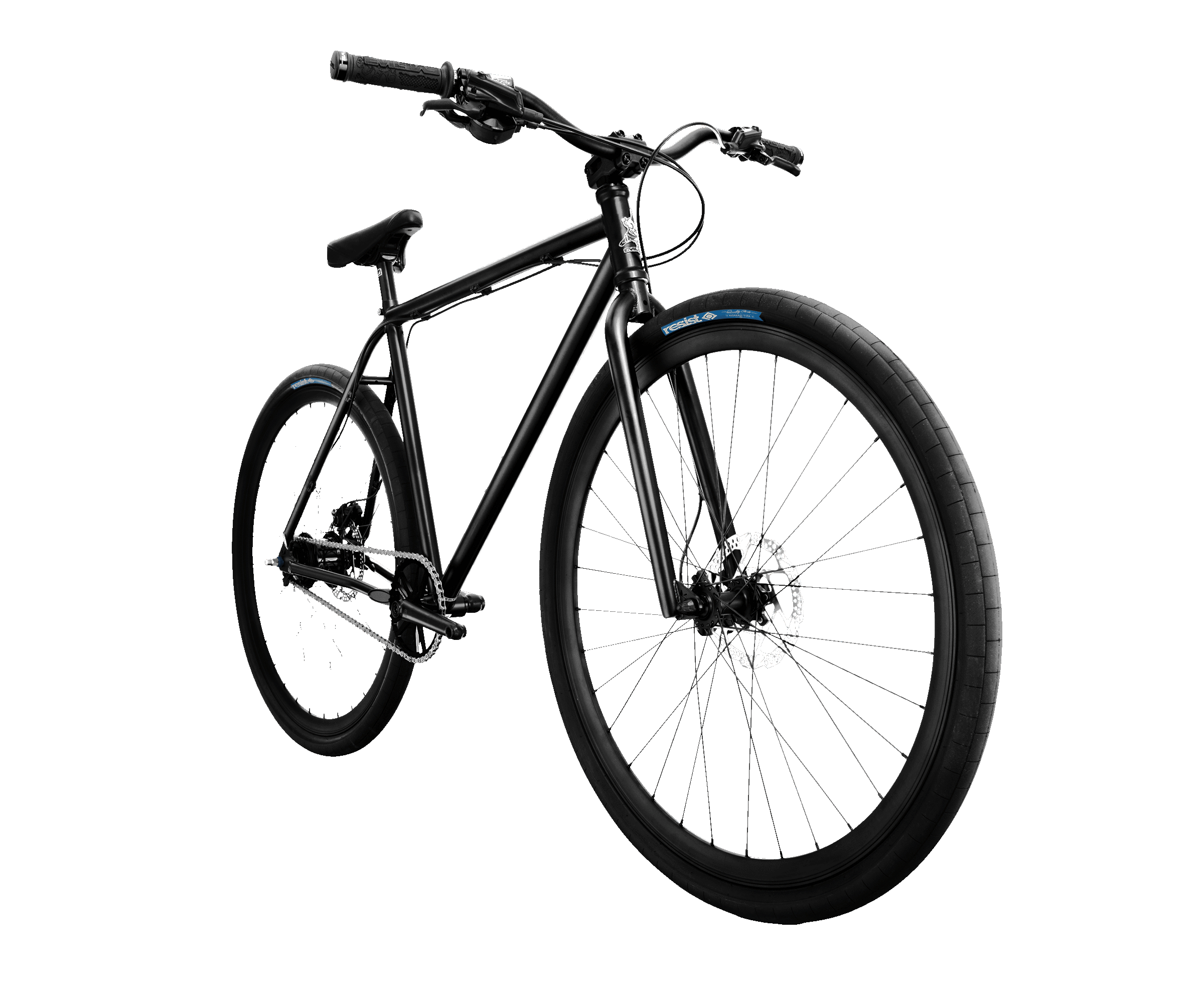 2400x2000 Biking Drawing Bike Bmx Transparent Png Clipart Free Download