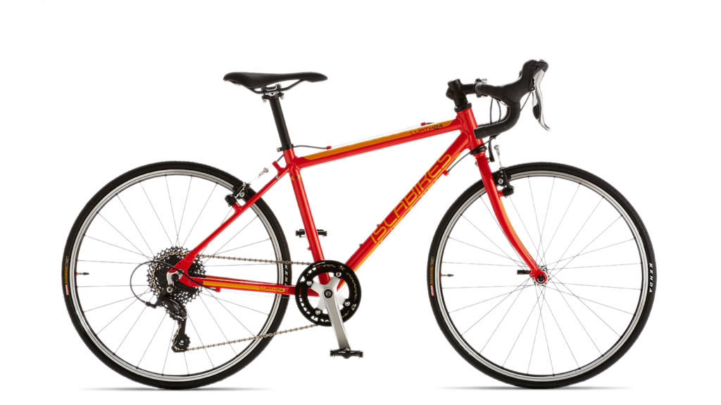1024x576 Biking Drawing Road Bike Transparent Png Clipart Free Download