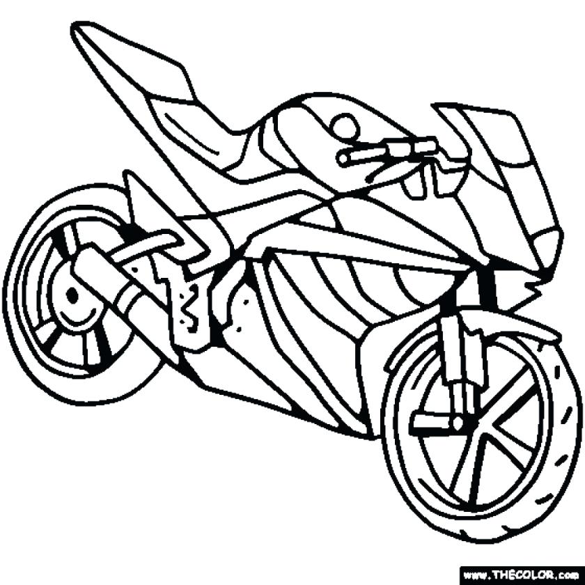 840x840 Dirt Bike Drawing Better Bikes Photos Of Line Dirosa